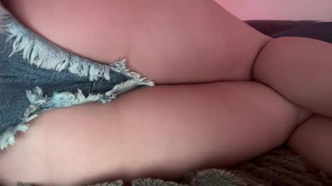 Lumi online show from April 23, 12:29 pm