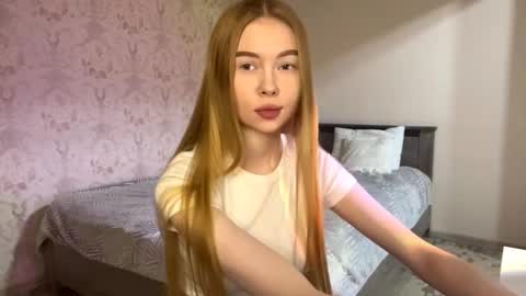 Sia online show from January 7, 7:41 pm