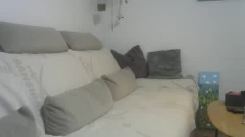 lumivex online show from January 17, 3:21 pm