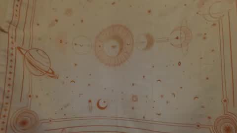 Lumulav online show from February 11, 10:50 pm