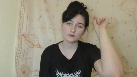 Lumulav online show from March 3, 6:04 am