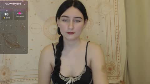 Lumulav online show from October 6, 4:08 am