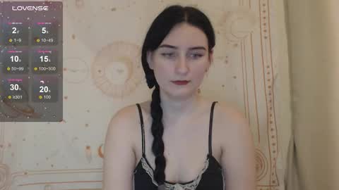 Lumulav online show from September 21, 9:02 am