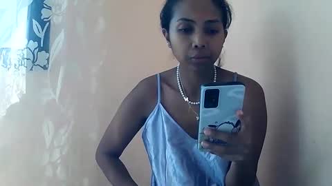 Luna online show from April 12, 8:18 am