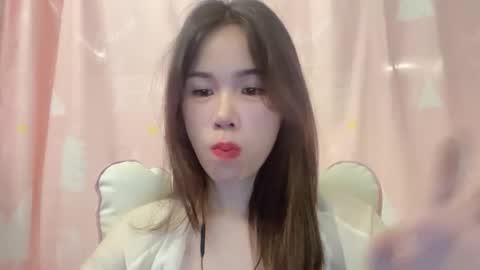 Luna online show from May 22, 7:48 am