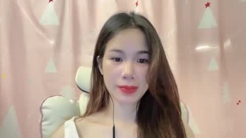 Luna online show from May 23, 7:48 am