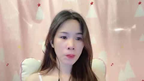 Luna online show from May 26, 6:19 am