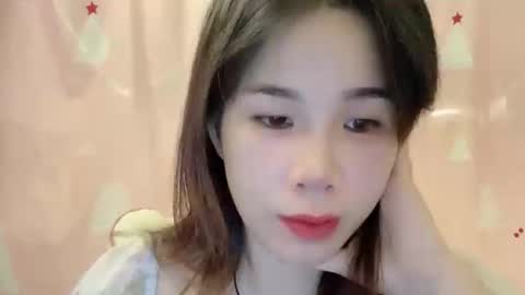 Luna online show from May 24, 4:35 pm