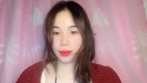 Luna online show from March 12, 11:08 pm