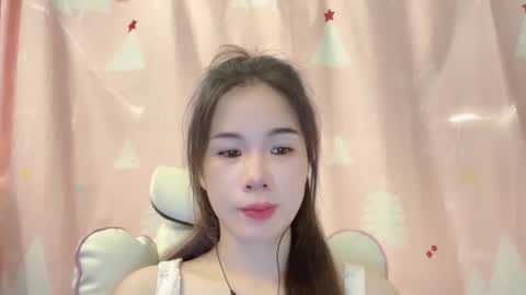 Luna online show from May 19, 2:07 am