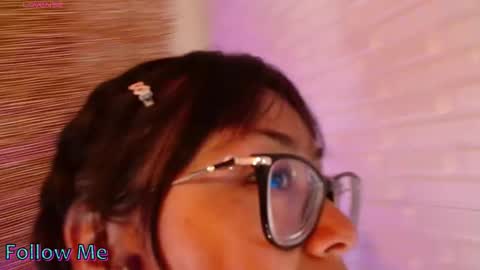 Snapshot of luna_7_777 chatting on October 11, 5:45 am Luna online show from October 11, 5:45 am