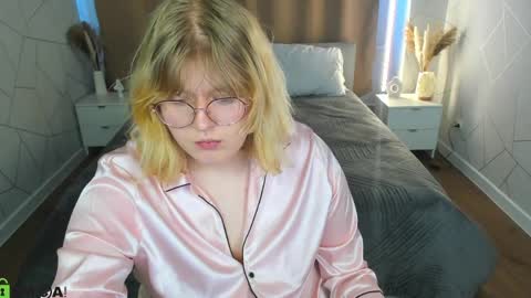 luna online show from April 9, 1:42 am