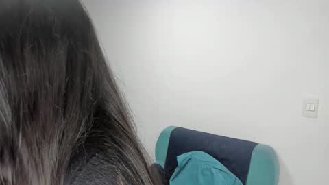 luna  online show from March 19, 11:15 am