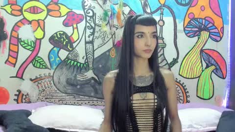 Snapshot of luna_gc chatting on September 17, 1:20 am luna_gc online show from September 17, 1:20 am