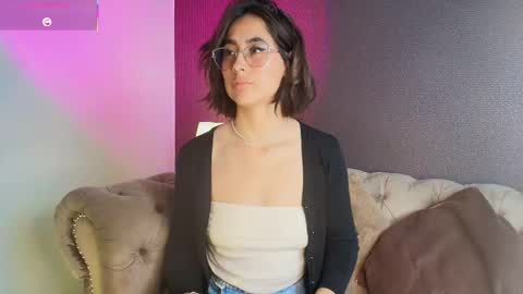 Luna online show from February 17, 10:47 am