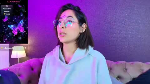 Luna online show from March 4, 10:23 am