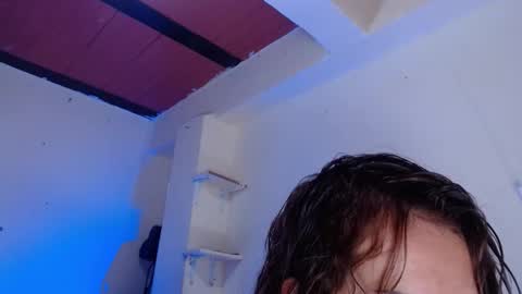 Snapshot of luna_hazard chatting on October 4, 10:24 am luna_hazard online show from October 4, 10:24 am