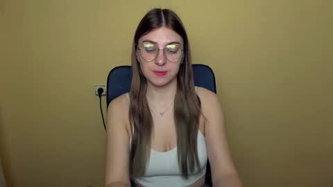 Luna online show from November 24, 11:31 am