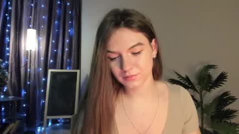 Luna online show from January 9, 5:46 am