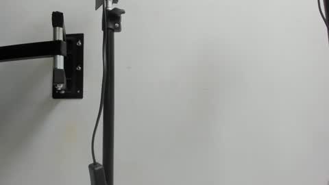 Luna Morgan online show from February 27, 1:30 am