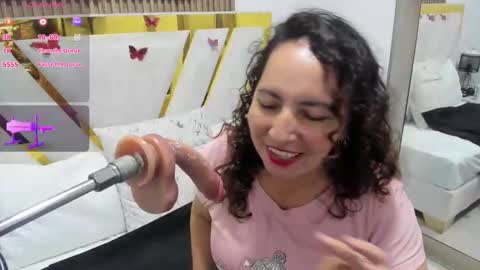 luna_naughty1 online show from March 11, 10:46 pm