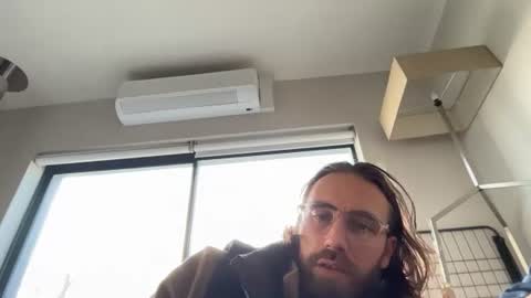 luna_orionsky online show from August 9, 1:38 pm