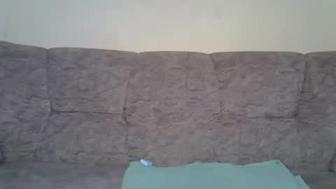 luna_peachy online show from July 9, 9:57 am