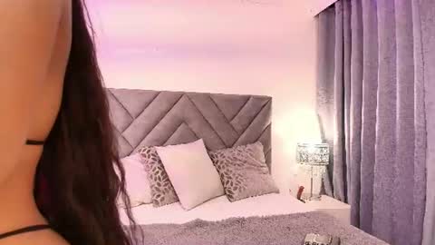 luna_queen7 online show from July 15, 11:26 am