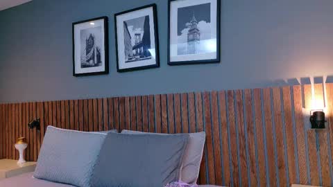 LUNA  online show from September 26, 1:41 pm