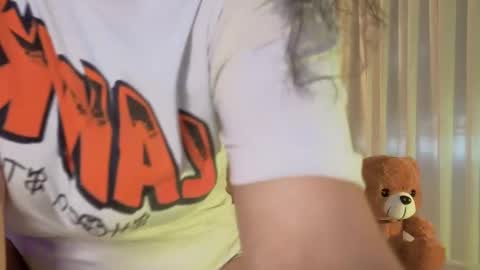 Snapshot of luna_rosse__ chatting on September 23, 4:12 pm L U N A Try my private online show from September 23, 4:12 pm