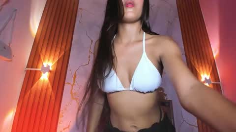 luna online show from March 13, 12:36 am