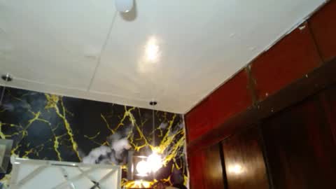 Snapshot of luna_star23 chatting on September 23, 7:20 pm luna online show from September 23, 7:20 pm