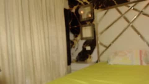 Snapshot of luna_star23 chatting on September 30, 7:57 pm luna online show from September 30, 7:57 pm