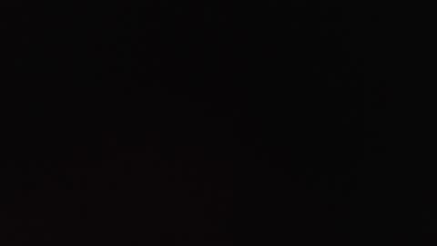 Live 1000pm 600am COLOMBIAN HOUR online show from November 18, 3:20 am