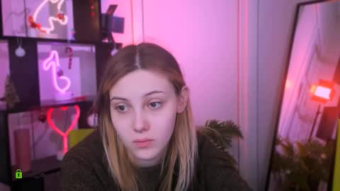 Luna online show from January 13, 6:21 am