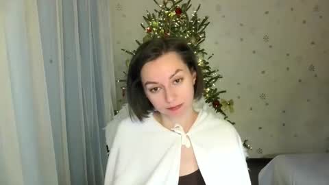 lunaa_bluee online show from January 7, 11:54 pm