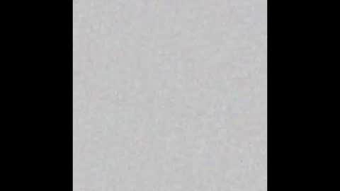 luna online show from January 7, 5:01 am