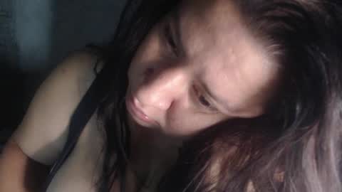 luna online show from May 17, 6:33 am