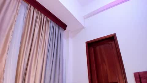 Luna Aspen online show from September 24, 8:26 pm