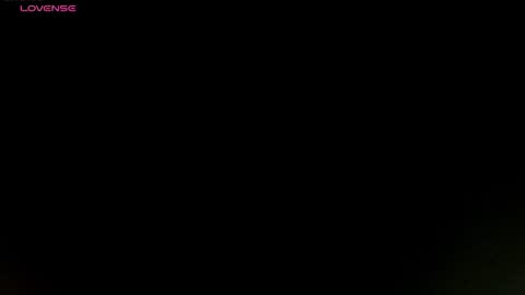 Luna Dread online show from September 22, 5:00 am