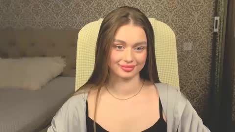 Sophie online show from February 20, 12:07 pm