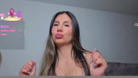 lunagardners online show from March 31, 4:35 am