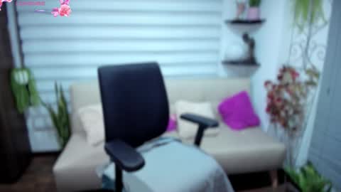 Luna online show from September 10, 3:07 am