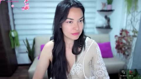 Luna online show from September 20, 3:31 am