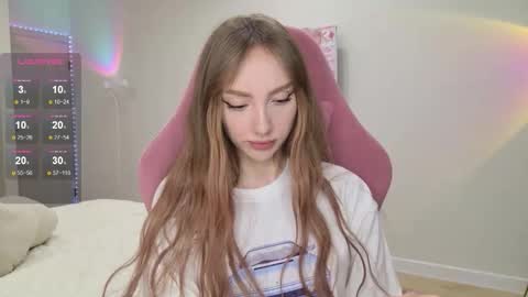 Snapshot of lunainnk chatting on September 10, 1:06 am Luna online show from September 10, 1:06 am