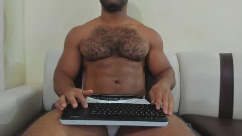 Luna online show from May 11, 9:49 am