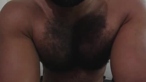 Luna online show from March 4, 3:03 am