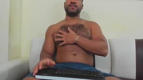 Luna online show from January 7, 7:46 am