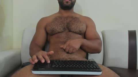 Luna online show from April 14, 7:44 am