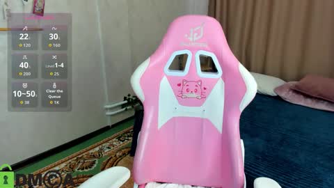 Varvara online show from December 4, 9:20 am